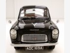 Thumbnail Photo 6 for 1958 Ford Prefect